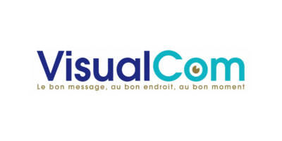 VisualCom